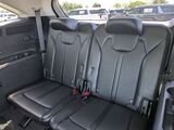 2025 Kia Sorento S Oshkosh WI