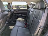 2025 Kia Sorento S Oshkosh WI