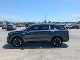 2025 Kia Sorento S Oshkosh WI