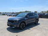 2025 Kia Sorento S Oshkosh WI