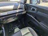 2025 Kia Sorento S Oshkosh WI