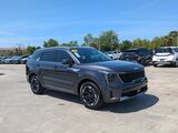 2025 Kia Sorento S Oshkosh WI