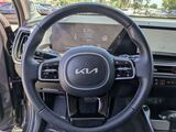 2025 Kia Sorento S Oshkosh WI