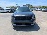 2025 Kia Sorento S Oshkosh WI