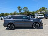 2025 Kia Sorento S Oshkosh WI
