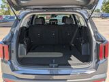 2025 Kia Sorento S Oshkosh WI