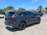 2025 Kia Sorento S Oshkosh WI