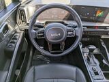 2025 Kia Sorento S Oshkosh WI