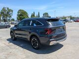 2025 Kia Sorento S Oshkosh WI