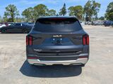 2025 Kia Sorento S Oshkosh WI