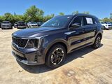 2025 Kia Sorento S Oshkosh WI 2025 Kia Sorento S Oshkosh WI