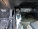 2025 Kia Sorento S Oshkosh WI