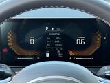 2025 Kia Sorento S Oshkosh WI
