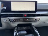 2025 Kia Sorento S Oshkosh WI