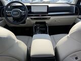 2025 Kia Sorento S Oshkosh WI