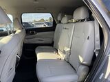 2025 Kia Sorento S Oshkosh WI