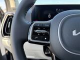 2025 Kia Sorento S Oshkosh WI