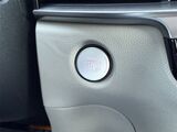 2025 Kia Sorento S Oshkosh WI