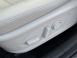 2025 Kia Sorento S Oshkosh WI
