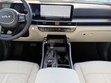 2025 Kia Sorento S Oshkosh WI