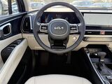 2025 Kia Sorento S Oshkosh WI