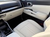 2025 Kia Sorento S Oshkosh WI