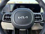 2025 Kia Sorento S Oshkosh WI
