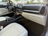 2025 Kia Sorento S Oshkosh WI
