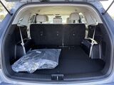 2025 Kia Sorento S Oshkosh WI