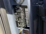 2025 Kia Sorento S Oshkosh WI