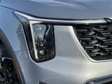 2025 Kia Sorento S Oshkosh WI