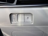 2025 Kia Sorento S Oshkosh WI