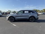 2025 Kia Sorento S Oshkosh WI