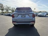 2025 Kia Sorento S Oshkosh WI