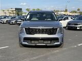 2025 Kia Sorento S Oshkosh WI