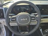 2025 Kia Sorento S Oshkosh WI