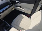 2025 Kia Sorento S Oshkosh WI