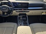2025 Kia Sorento S Oshkosh WI