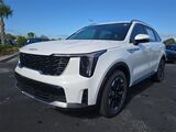2025 Kia Sorento S Oshkosh WI