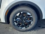 2025 Kia Sorento S Oshkosh WI