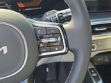2025 Kia Sorento S Oshkosh WI