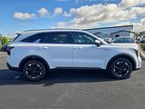2025 Kia Sorento S Oshkosh WI