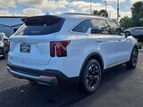 2025 Kia Sorento S Oshkosh WI