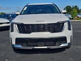 2025 Kia Sorento S Oshkosh WI