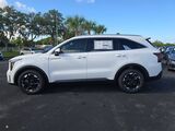 2025 Kia Sorento S Oshkosh WI