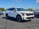 2025 Kia Sorento S Oshkosh WI