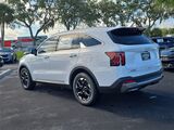 2025 Kia Sorento S Oshkosh WI