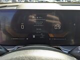 2025 Kia Sorento S Oshkosh WI