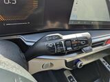 2025 Kia Sorento S Oshkosh WI