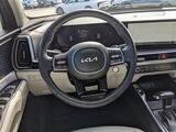 2025 Kia Sorento S Oshkosh WI